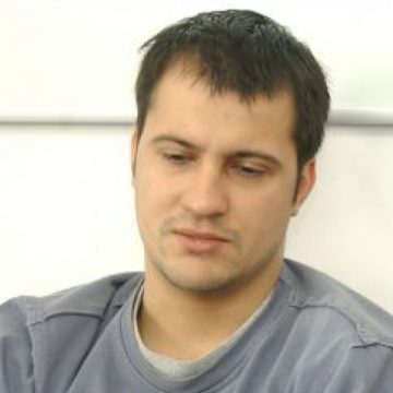 Şerban Huidu se retrage din viaţa publică. Ce se va întâmpla cu emisiunea "Cronica Cârcotaşilor"