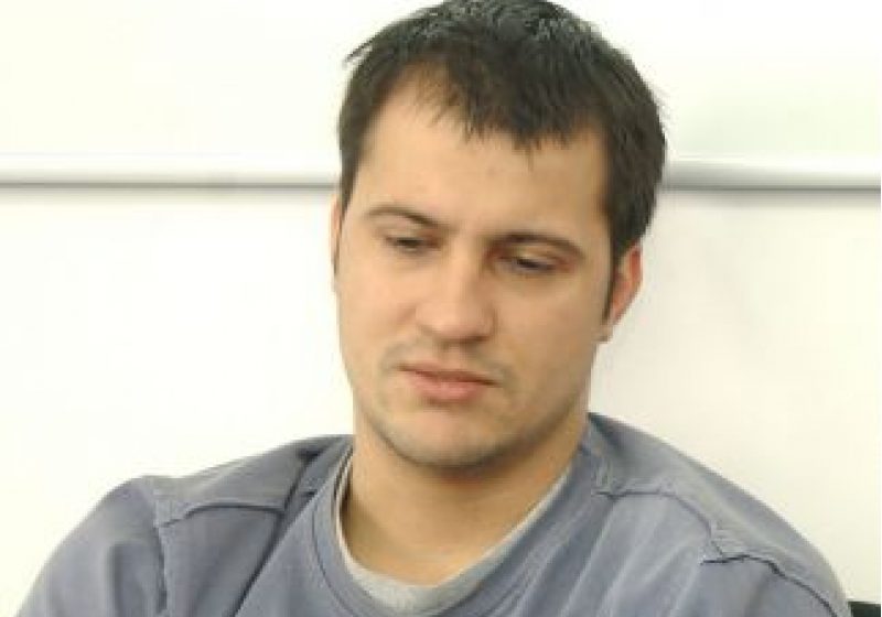 Şerban Huidu se retrage din viaţa publică. Ce se va întâmpla cu emisiunea "Cronica Cârcotaşilor" Şerban Huidu se retrage din viaţa publică. Ce se va întâmpla cu emisiunea "Cronica Cârcotaşilor"