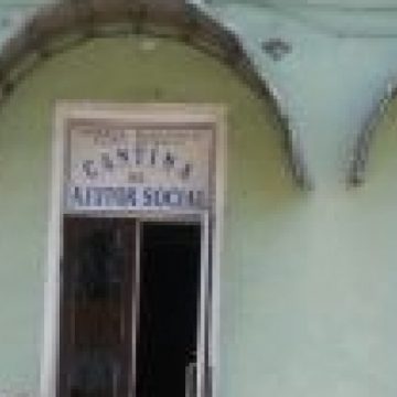 SIGHET: Serviciul Social Sighet se mută de săptămâna viitoare în sediu nou SIGHET: Serviciul Social Sighet se mută de săptămâna viitoare în sediu nou