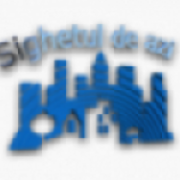 Sighetul de azi – 4 Octombrie – Modificările Codului Civil şi Raportul de activitate a directorului Mara Nord Sighetul de azi – 4 Octombrie – Modificările Codului Civil şi Raportul de activitate a directorului Mara Nord
