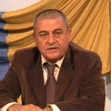 Baia Mare: Activitatea Romplumb a fost prelungită cu încă şase luni