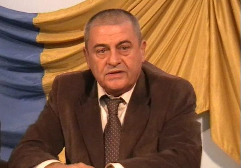 Baia Mare: Activitatea Romplumb a fost prelungită cu încă şase luni Baia Mare: Activitatea Romplumb a fost prelungită cu încă şase luni