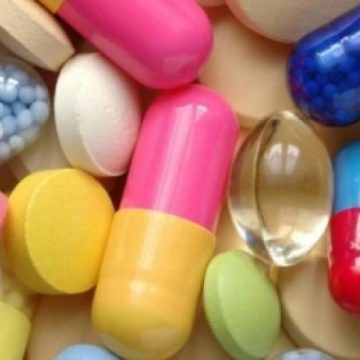 Sportivii vor consuma suplimente alimentare numai pe bază de prescripţie medicală