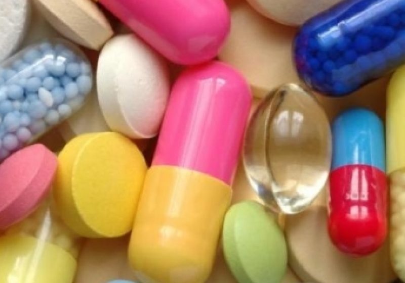 Sportivii vor consuma suplimente alimentare numai pe bază de prescripţie medicală