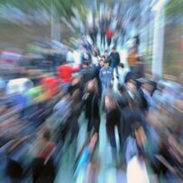 Studenţii încep luni noul an universitar. Care sunt schimbările în 2011-2012. Clasificările în funcţie de programele de studiu