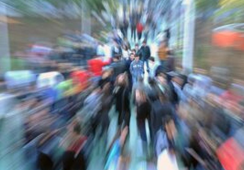Studenţii încep luni noul an universitar. Care sunt schimbările în 2011-2012. Clasificările în funcţie de programele de studiu