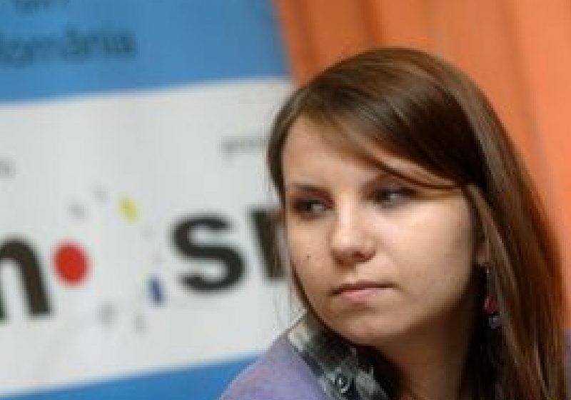 Studenţii de la ANOSR se întâlnesc cu reprezentanţii MECTS Studenţii de la ANOSR se întâlnesc cu reprezentanţii MECTS
