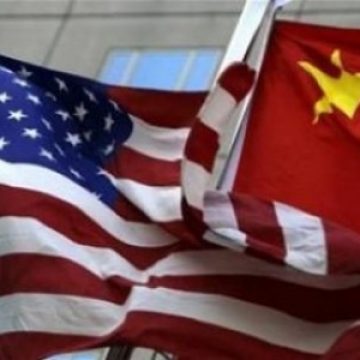 SUA riscă un război comercial cu China. Casa Albă consideră că moneda chineză este "subevaluată semnificativ" SUA riscă un război comercial cu China. Casa Albă consideră că moneda chineză este "subevaluată semnificativ"