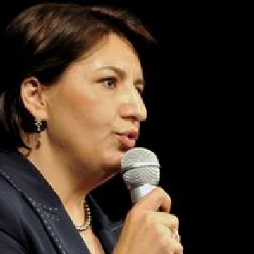 Indexarea pensiilor în 2012 depinde de identificarea unor resurse financiare suplimentare