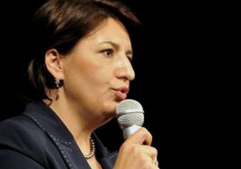 Indexarea pensiilor în 2012 depinde de identificarea unor resurse financiare suplimentare