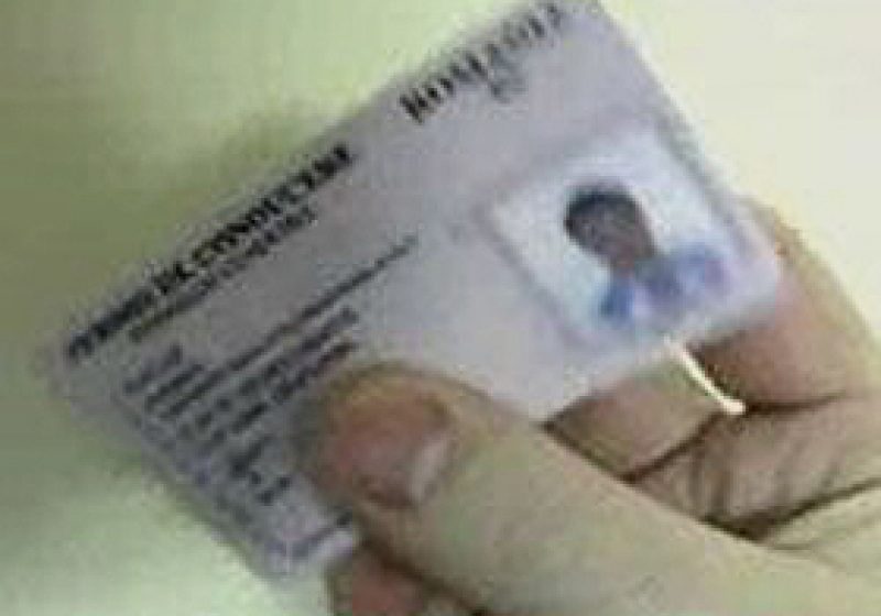 Tânăr fără permis de conducere şi aflat sub influenţa băuturilor alcoolice a intrat într-un gard la Borşa Tânăr fără permis de conducere şi aflat sub influenţa băuturilor alcoolice a intrat într-un gard la Borşa