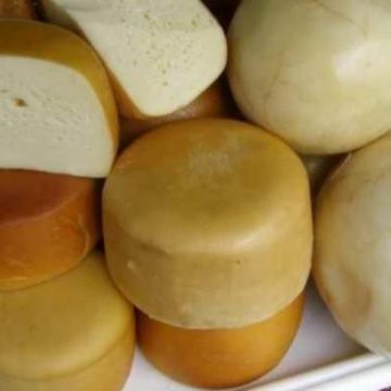 Producătorii maramureşeni îşi vor promova gratuit produsele la Târgul rural de la Iaşi Producătorii maramureşeni îşi vor promova gratuit produsele la Târgul rural de la Iaşi