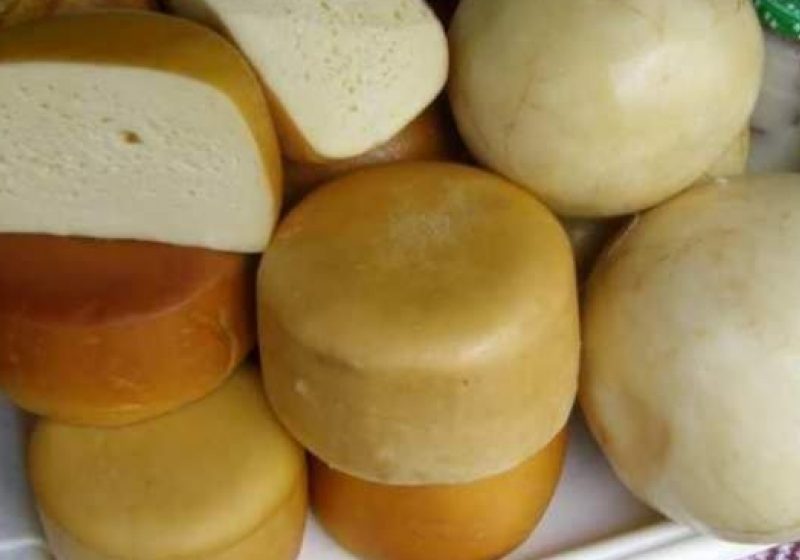 Producătorii maramureşeni îşi vor promova gratuit produsele la Târgul rural de la Iaşi