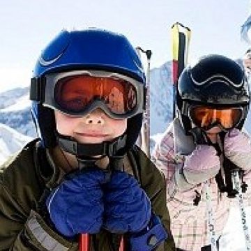 Vacanţe de câteva zeci de mii de euro, cumpărate la Târgul Internaţional de Turism Winter Holiday Vacanţe de câteva zeci de mii de euro, cumpărate la Târgul Internaţional de Turism Winter Holiday