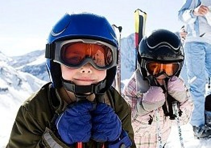 Vacanţe de câteva zeci de mii de euro, cumpărate la Târgul Internaţional de Turism Winter Holiday