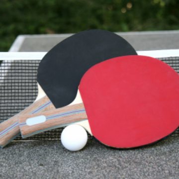 Cupa "25 Octombrie” la tenis de masă, fotbal tenis şi minifotbal -cu ocazia „Zilei Armatei Române" Cupa "25 Octombrie” la tenis de masă, fotbal tenis şi minifotbal -cu ocazia „Zilei Armatei Române"
