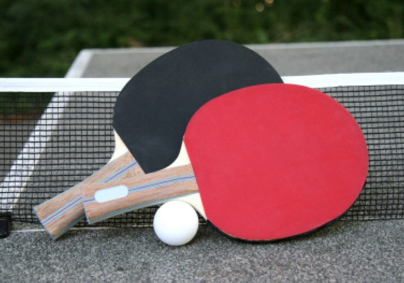 Cupa "25 Octombrie” la tenis de masă, fotbal tenis şi minifotbal -cu ocazia „Zilei Armatei Române" Cupa "25 Octombrie” la tenis de masă, fotbal tenis şi minifotbal -cu ocazia „Zilei Armatei Române"