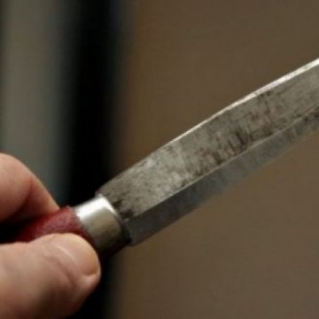 Tentativă la omor calificat, pe plaiurile mioritice ale comunei Fereşti