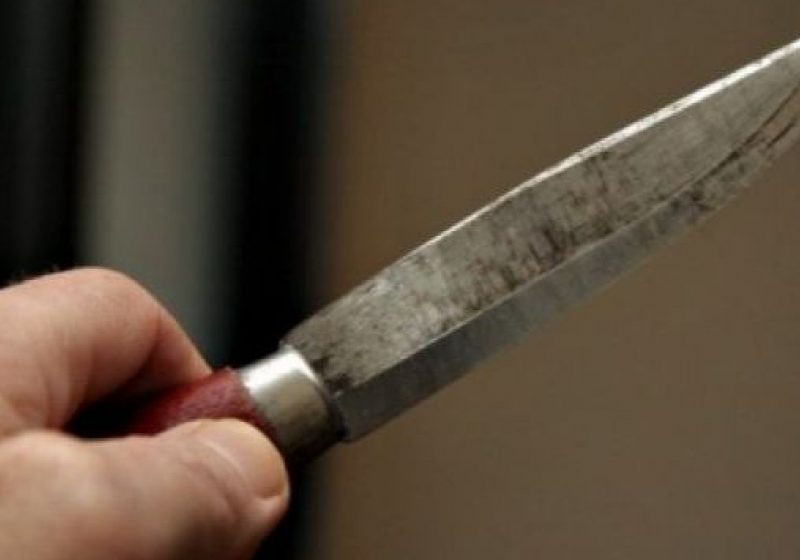 Tentativă la omor calificat, pe plaiurile mioritice ale comunei Fereşti Tentativă la omor calificat, pe plaiurile mioritice ale comunei Fereşti