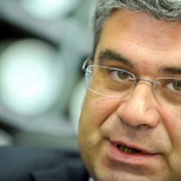 Românii din sudul Italiei vor avea de luni un Consulat la Catania