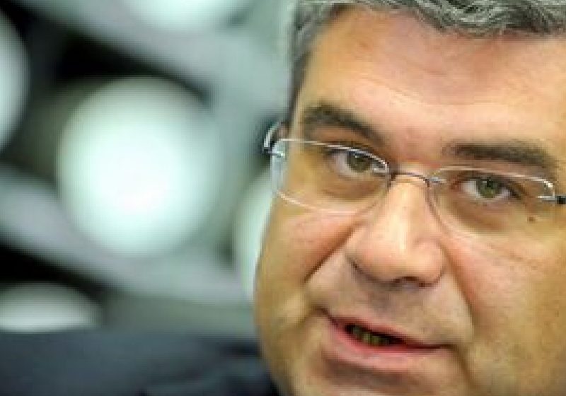 Românii din sudul Italiei vor avea de luni un Consulat la Catania