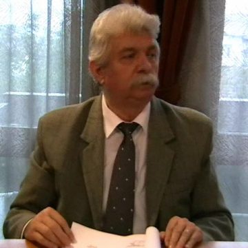 Baia Mare: Instituţii ameninţate cu executarea silită