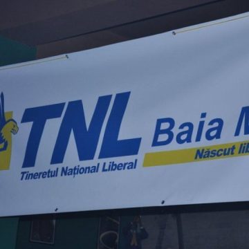 Baia Mare: TNL Baia Mare vă invită la un eveniment în premieră în Maramureş: „90 de ani de la naşterea Majestăţii Sale” Baia Mare: TNL Baia Mare vă invită la un eveniment în premieră în Maramureş: „90 de ani de la naşterea Majestăţii Sale”