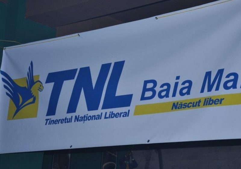 Baia Mare: TNL Baia Mare vă invită la un eveniment în premieră în Maramureş: „90 de ani de la naşterea Majestăţii Sale” Baia Mare: TNL Baia Mare vă invită la un eveniment în premieră în Maramureş: „90 de ani de la naşterea Majestăţii Sale”