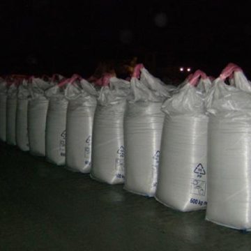 Trafic ilegal cu zahăr la Seini Trafic ilegal cu zahăr la Seini