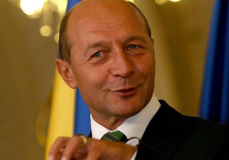 Reducerea personalului bugetar va continua în primul rând în administraţie