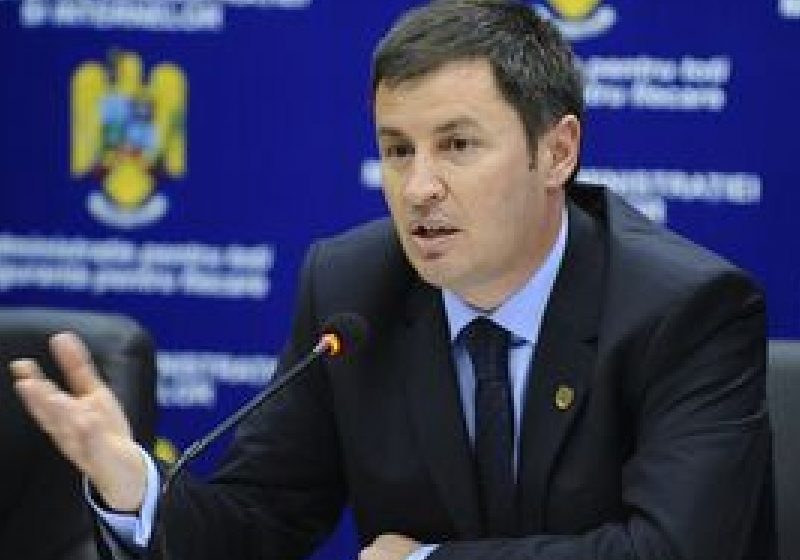 În urma restructurării în MAI au rămas 131.645 de angajaţi, număr cu care vom continua şi la anul În urma restructurării în MAI au rămas 131.645 de angajaţi, număr cu care vom continua şi la anul