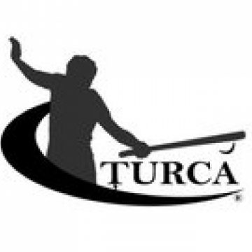 SIGHET: Asociaţia Sportivă Clubul Român de Ţurcă organizează duminică, 30 octombrie Turneul Sighetean de Ţurcă ediţia a II-a SIGHET: Asociaţia Sportivă Clubul Român de Ţurcă organizează duminică, 30 octombrie Turneul Sighetean de Ţurcă ediţia a II-a