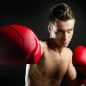 SIGHET: 2 locuri I si 6 locuri 2 pentru sportivii sigheteni la Turneul Internaţional de Box “Gongul Orădean” SIGHET: 2 locuri I si 6 locuri 2 pentru sportivii sigheteni la Turneul Internaţional de Box “Gongul Orădean”