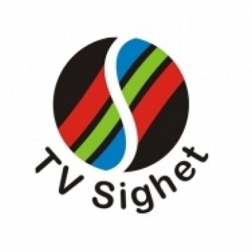 Astăzi, 17 Octombrie 2011 la TV Sighet