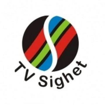Astăzi, 18 Octombrie 2011 la TV Sighet