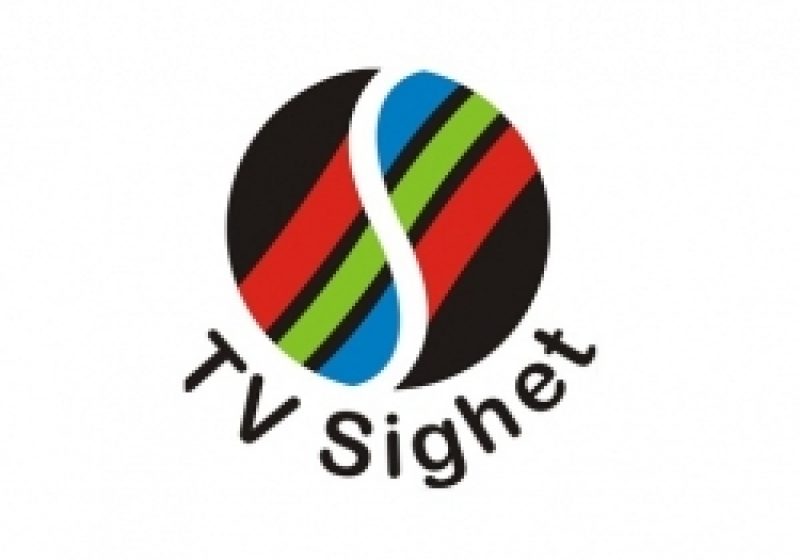 Astăzi, 16 Octombrie 2011 la TV Sighet
