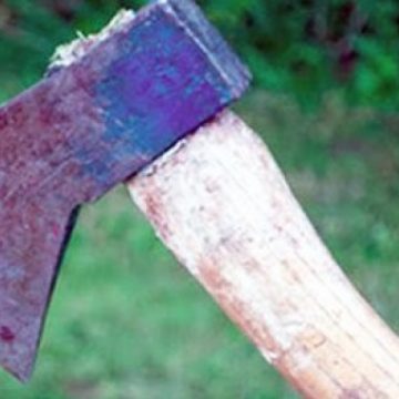 Maramureş: Un bătrân de 78 de ani riscă să-şi petreacă restul vieţii în închisoare, după ce şi-a ucis partenerul de pahar Maramureş: Un bătrân de 78 de ani riscă să-şi petreacă restul vieţii în închisoare, după ce şi-a ucis partenerul de pahar