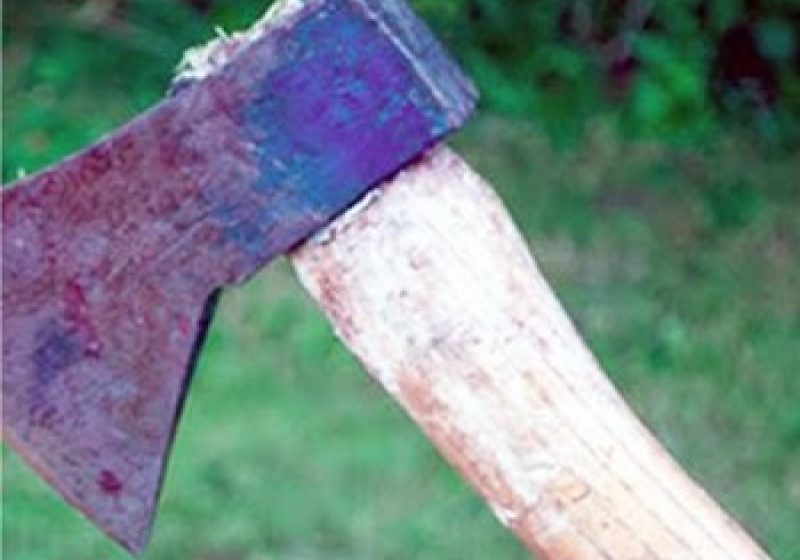 Maramureş: Un bătrân de 78 de ani riscă să-şi petreacă restul vieţii în închisoare, după ce şi-a ucis partenerul de pahar