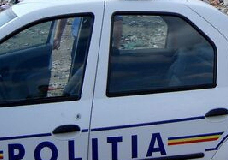 MAMĂ UCISĂ DE FIU: Un tânăr din Bârsana şi-a ucis în bătaie mama şi l-a adus pe patul de spital pe tatăl său, în stare foarte gravă