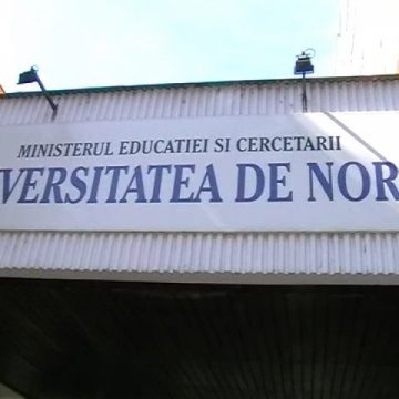 Baia Mare: Peste 100 de cercetători ştiinţifici la Conferinţa Internaţională de Filosofie