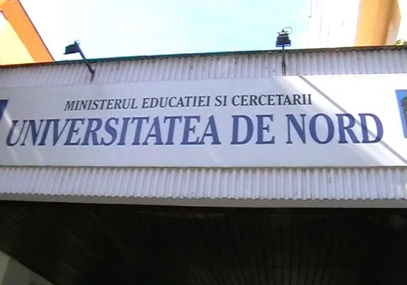 Baia Mare: Peste 100 de cercetători ştiinţifici la Conferinţa Internaţională de Filosofie