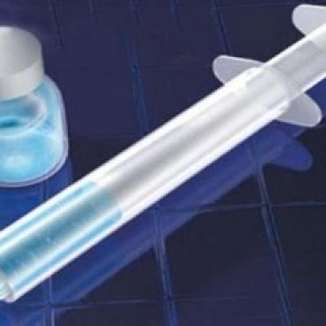 SIGHET: Vaccinul antigripal poate fi achizitionat deja din farmaciile din Sighet SIGHET: Vaccinul antigripal poate fi achizitionat deja din farmaciile din Sighet