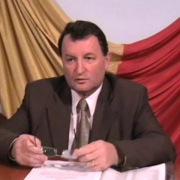 Maramureş – Recensământ 2011: 26,17% realizat în primele trei zile, locul 26 la nivel naţional