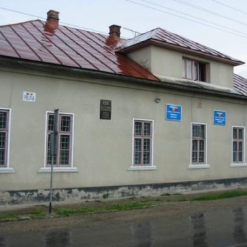 Discuţii contradictorii între aleşii locali în legătură cu repunerea în funcţie a viceprimarului comunei Petrova Discuţii contradictorii între aleşii locali în legătură cu repunerea în funcţie a viceprimarului comunei Petrova