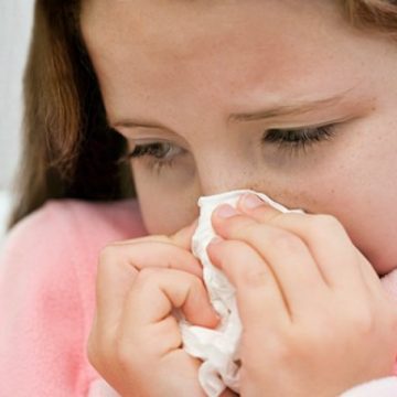 SIGHET: 16 cazuri noi de viroză în ultimele patru zile înregistrate la Compartimentul Primiri Urgenţe Sighet