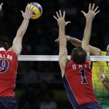 Baia Mare: După Belgorod, astăzi vine în Baia Mare Zenit Kazan. Meciul cu Remat Zalău se dispută în Liga Campionilor Baia Mare: După Belgorod, astăzi vine în Baia Mare Zenit Kazan. Meciul cu Remat Zalău se dispută în Liga Campionilor