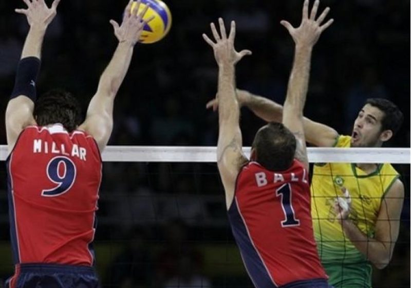 Baia Mare: După Belgorod, astăzi vine în Baia Mare Zenit Kazan. Meciul cu Remat Zalău se dispută în Liga Campionilor Baia Mare: După Belgorod, astăzi vine în Baia Mare Zenit Kazan. Meciul cu Remat Zalău se dispută în Liga Campionilor