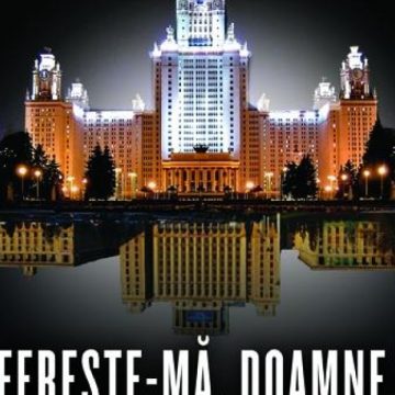 Baia Mare: Scriitorul american Larry Watts îşi lansează o carte în Baia Mare Baia Mare: Scriitorul american Larry Watts îşi lansează o carte în Baia Mare