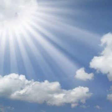 Vremea se va încălzi din nou. Ce ne recomandă medicii pentru perioadele cu schimbări frecvente de temperatură