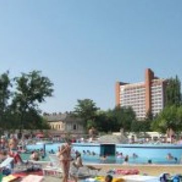 Zece localităţi au primit statutul de staţiuni balneoclimaterice. Care sunt şi ce boli pot fi tratate